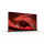 Sony TV SONY 85" XR85X95J UHD, SMART TV # - 1383414 - zdjęcie 3